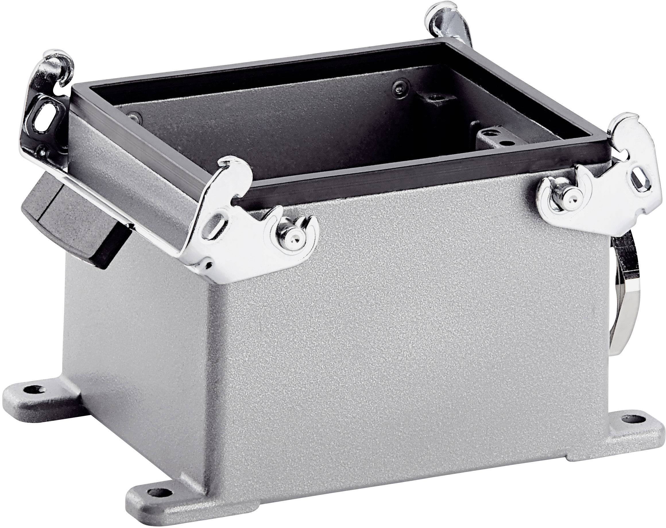 LAPP Sockelgehäuse M40 5 St.