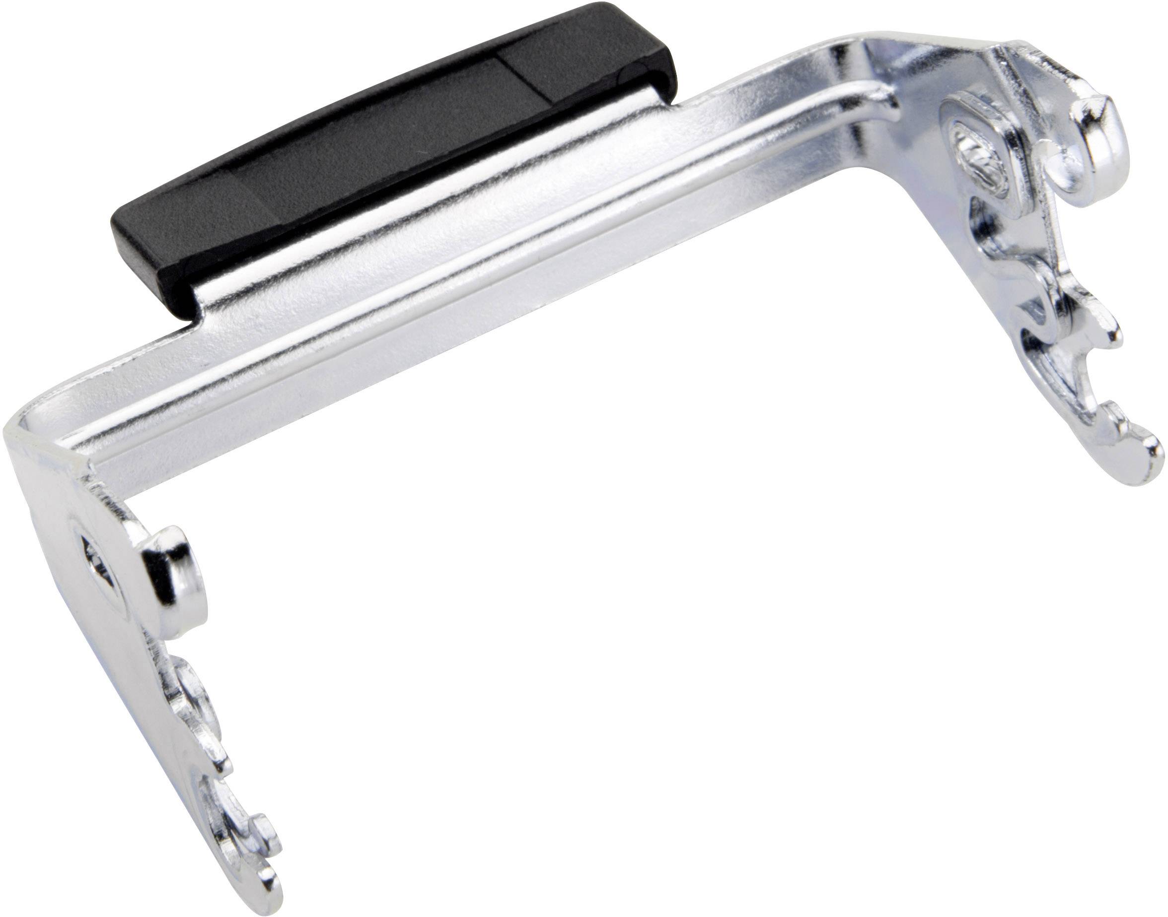 Längsbügel Serie H-B 6 H-B 6 10017000 LAPP 10St.