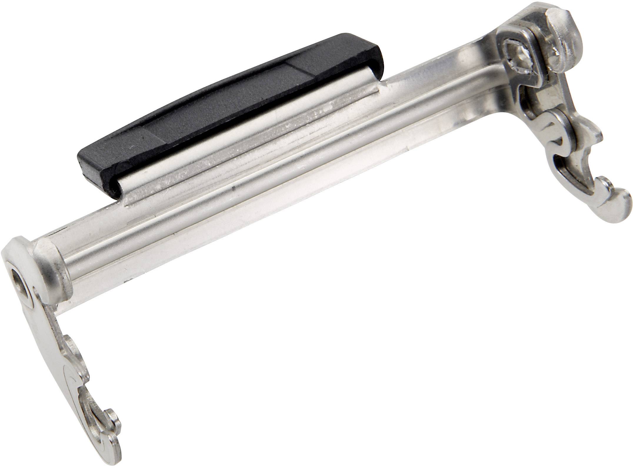 Längsbügel Serie H-B 6 H-B 6 10017100 LAPP 10 St.