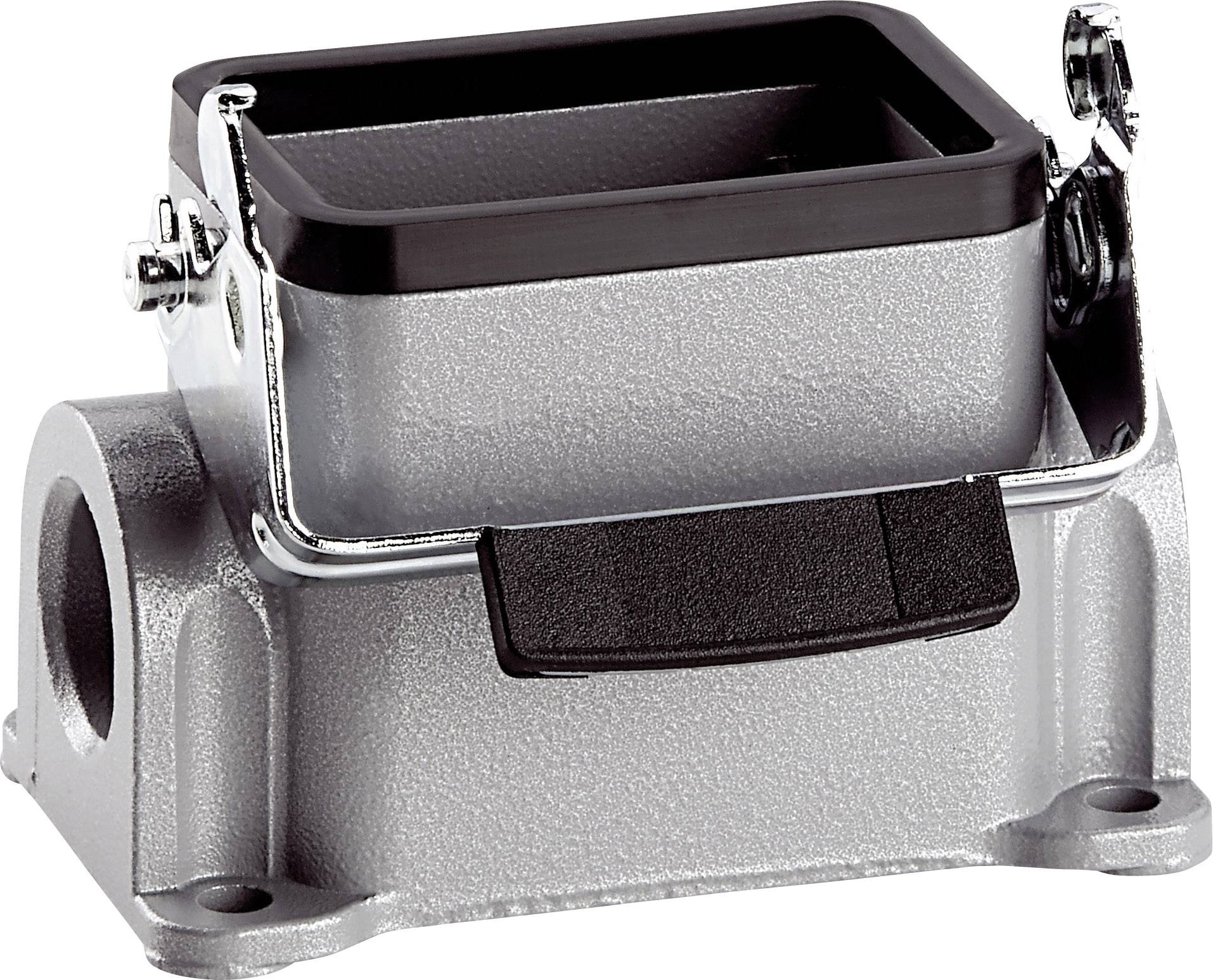 LAPP 79006600 Sockelgehäuse M25 EPIC® H-B 6 10St.