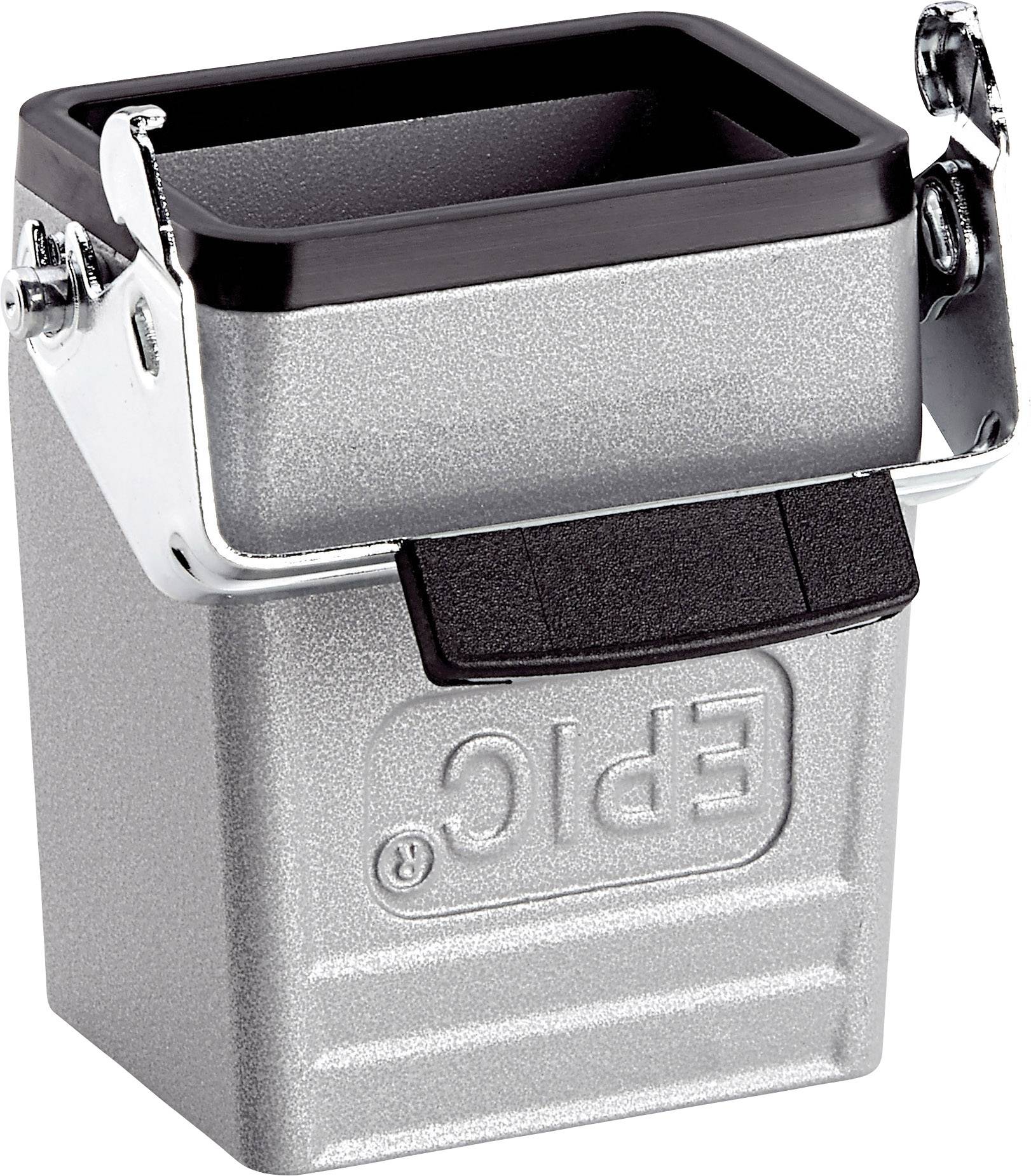 LAPP 70010200 Kupplungsgehäuse PG21 EPIC® H-B 6 10 St.