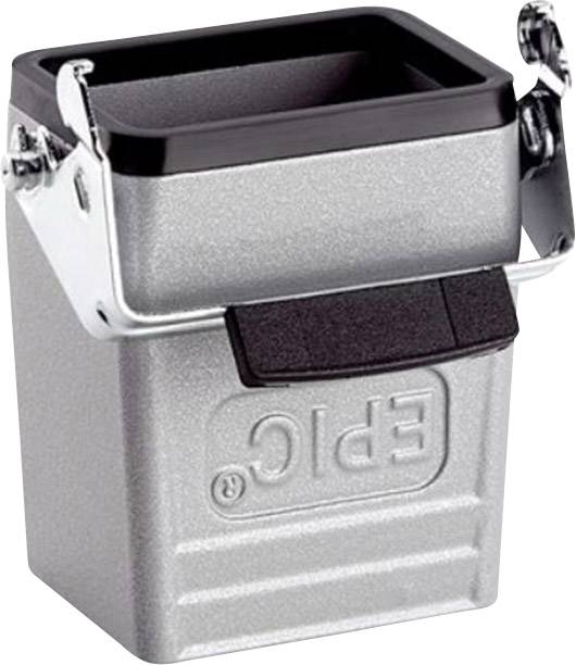 LAPP 79010200 Kupplungsgehäuse M25 EPIC® H-B 6 10 St.