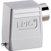 LAPP 79022200 Tüllengehäuse M25 EPIC® H-B 6 10St.