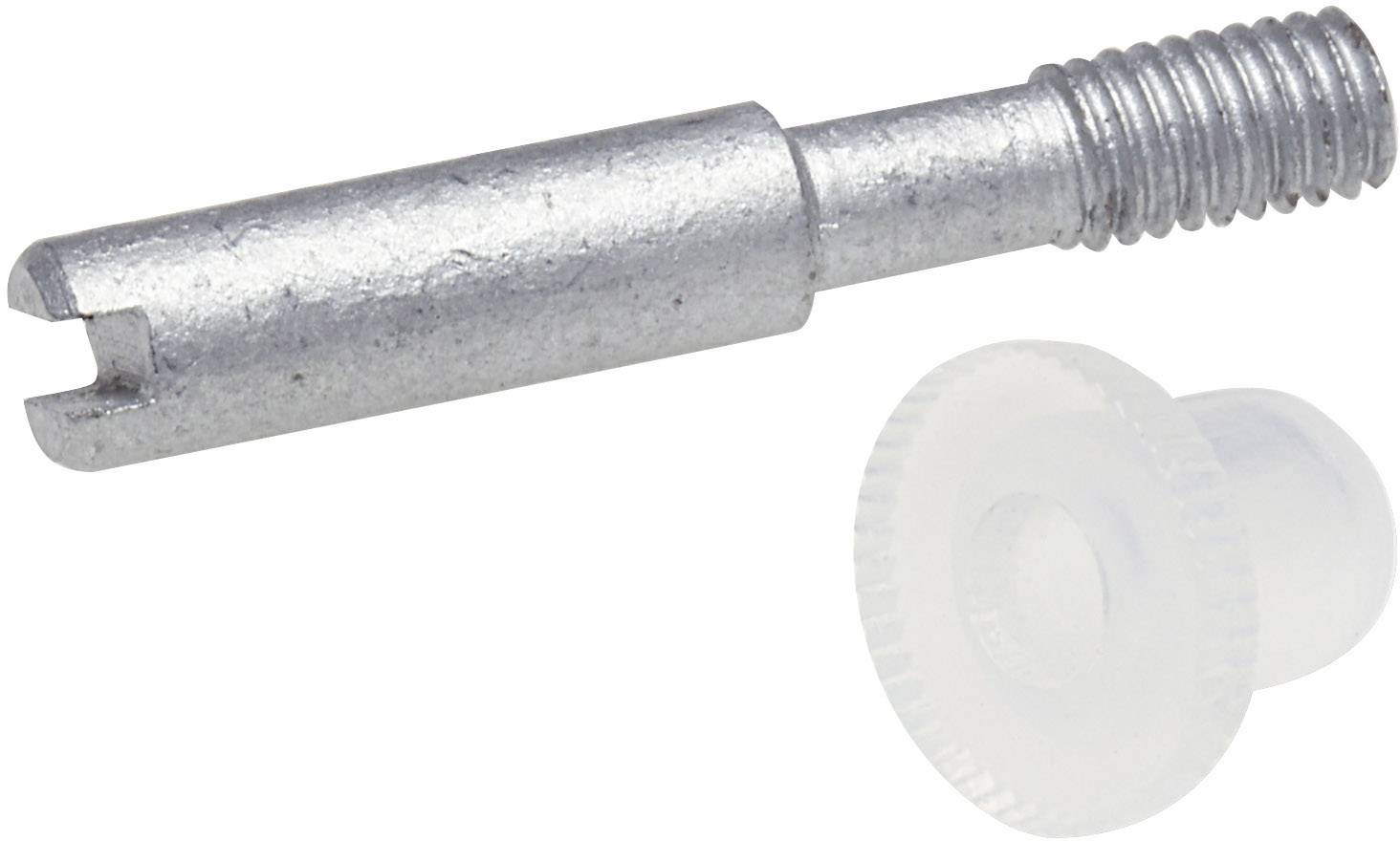 QUICK & EASY Montagesystem Codierset LAPP 50 St.