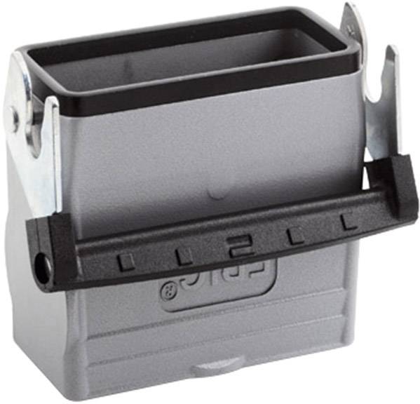 LAPP 79042400 Kupplungsgehäuse M25 EPIC® H-B 10 10St.