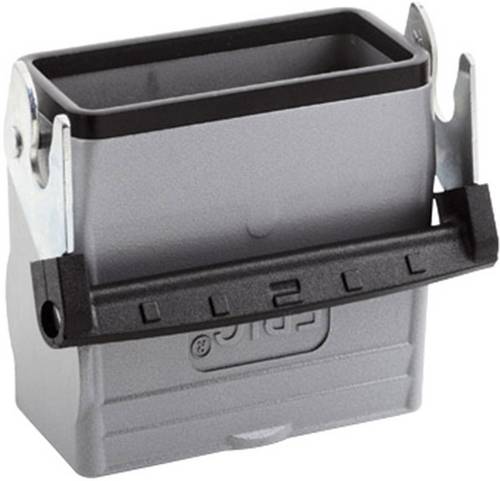 LAPP 79042600 Kupplungsgehäuse M32 EPIC® H-B 10 10 St.