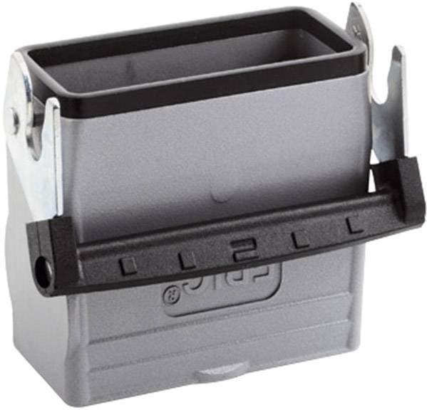 LAPP 79042600 Kupplungsgehäuse M32 EPIC® H-B 10 10St.