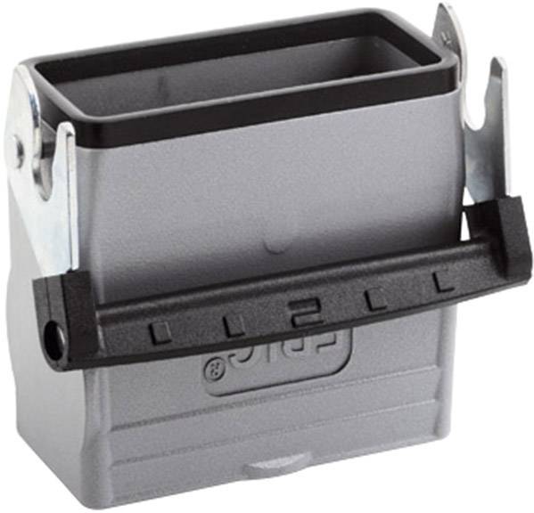 LAPP 79142600 Kupplungsgehäuse M32 EPIC® H-B 24 5 St.