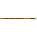 LAPP 28020001-100 POF-Kabel Hitronic POF 980/1000 µ Simplex Orange 100 m