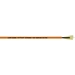 LAPP 28020001/100 POF-Kabel Hitronic POF 980/1000 µ Simplex Orange 100 m LAPP 28020001/100 POF-Kabel Hitronic POF 980/1000 µ Simplex Orange 100 m