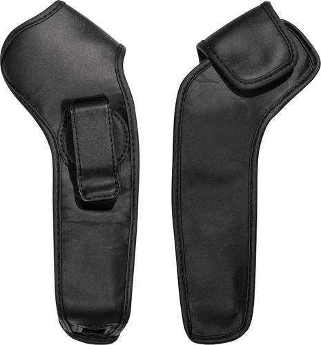 0516 8302 0516 8302 Tasche Lederschutzhülle 830 1St.