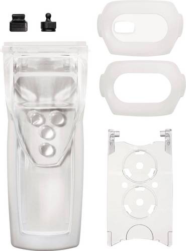 Testo 0516 0220 0516 0220 Tasche 1 St.