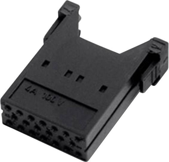 LAPP Buchsenmodul EPIC® MC 10 St.