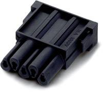 LAPP 10383300 Buchsenmodul EPIC® MC Gesamtpolzahl 4 + PE 10 St.