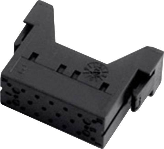 LAPP Stiftmodul EPIC® MC 10 St.