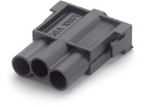 LAPP 10399800 Stiftmodul EPIC® MC Gesamtpolzahl 3 10 St.
