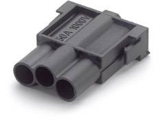 LAPP 10399800 Stiftmodul EPIC® MC Gesamtpolzahl 3 10St.