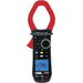 Chauvin Arnoux F603 Stromzange, Hand-Multimeter digital CAT IV 1000 V Anzeige (Counts): 10000
