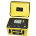 Chauvin Arnoux C.A 6550 Isolationsmessgerät 40 V, 10000V 25 TΩ Chauvin Arnoux C.A 6550 Isolationsmessgerät 40 V, 10000V 25 TΩ