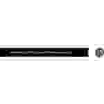 LAPP ÖLFLEX® 9YSLCY-JB Servoleitung 3G 10mm² + 1.50mm² Schwarz 37019-500 500m