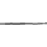 LAPP ÖLFLEX® 150 CY Steuerleitung 2 x 0.75mm² Grau 15602-300 300m