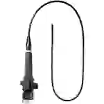 VOLTCRAFT Endoskop-Sonde Sonden-Ø 5.5 mm 0.8 m Wasserdicht, LED-Beleuchtung, Schwenkfunktion VOLTCRAFT Endoskop-Sonde Sonden-Ø 5.5 mm 0.8 m Wasserdicht, LED-Beleuchtung, Schwenkfunktion