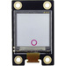 Embedded Artists EA-LCD-007 Display-Modul 3.4cm (1.35 Zoll) 96 x 96 Pixel Passend für (Entwicklungskits): LPCXpresso