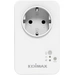 EDIMAX Smart Plug SP-1101W Wi-Fi Steckdose Innenbereich 3680W EDIMAX Smart Plug SP-1101W Wi-Fi Steckdose Innenbereich 3680W