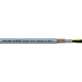 LAPP ÖLFLEX® 440 CP Câble de commande 4 G 1.50 mm² gris-argent 12942-50 50 m