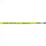 LAPP 127693/50 Anschlussleitung ÖLFLEX 540 CP 4 x 2.5mm² Gelb 50m LAPP 127693/50 Anschlussleitung ÖLFLEX 540 CP 4 x 2.5mm² Gelb 50m