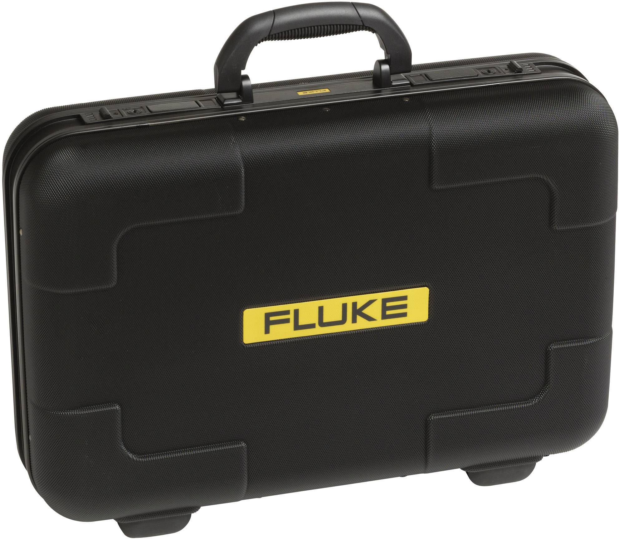 Fluke C290 3894803 Messgerätekoffer