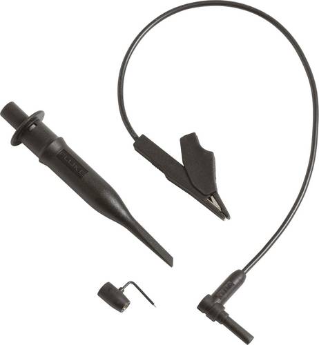Fluke 3894867 RS400 Ersatzteil 1 St.