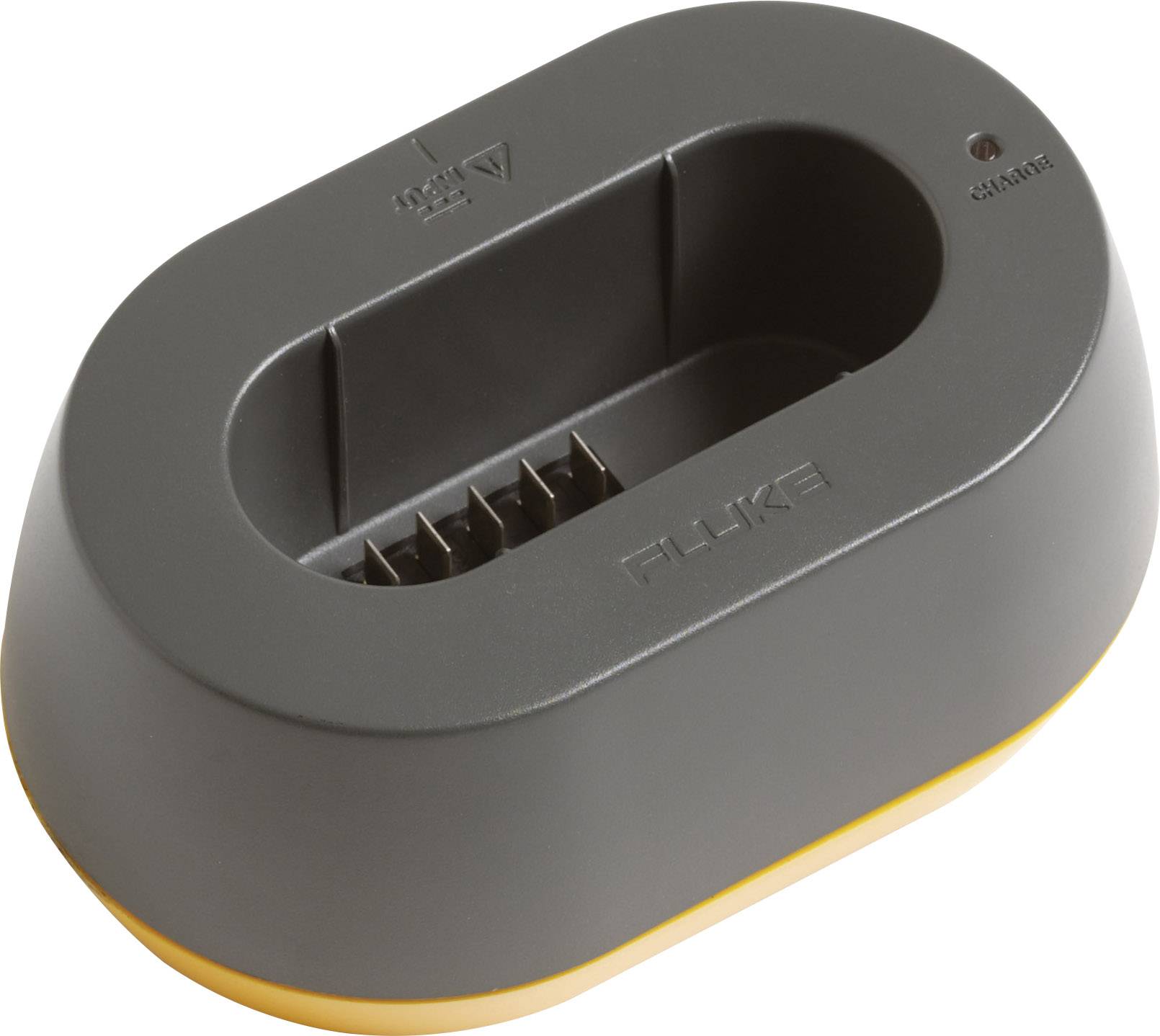 Fluke Externes Ladegerät EBC290
