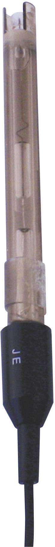 Greisinger 600744 GE 100 BNC pH-Elektrode 1 St.