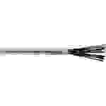 LAPP ÖLFLEX® CLASSIC 110 Steuerleitung 100G 0.75mm² Grau 1119200-100 100m