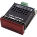 Greisinger GTH 2448/2 Temperatur-Messgerät -200 - +650°C Fühler-Typ Pt100 Greisinger GTH 2448/2 Temperatur-Messgerät -200 - +650°C Fühler-Typ Pt100