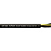 LAPP ÖLFLEX® CLASSIC BLACK 110 Steuerleitung 12G 1.50mm² Schwarz 1120320-100 100m