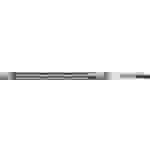 LAPP ÖLFLEX® CLASSIC 110 CH Steuerleitung 12G 1.50mm² Grau 10035073-100 100m