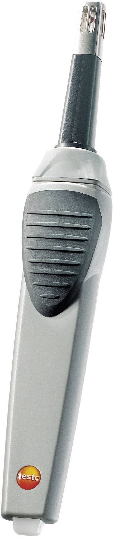 Testo 0636 9736 Feuchte-Fühlerkopf 0% rF 100% rF