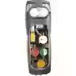 Testo 0393 0150 0393 0150 Sensor 1 St. Testo 0393 0150 0393 0150 Sensor 1 St.