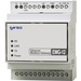 ENTES 101646 EMG-12 Gateway RS-485, USB 12 V/DC, 24 V/DC 1St.