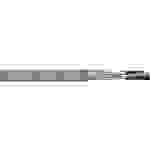 LAPP ÖLFLEX® CONTROL TM CY Steuerleitung 4G 10mm² Grau 280804CY-610 610m