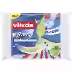 Küchenschwamm Glitzi 2er Pack 138521 Küchenschwamm Glitzi 2er Pack 138521