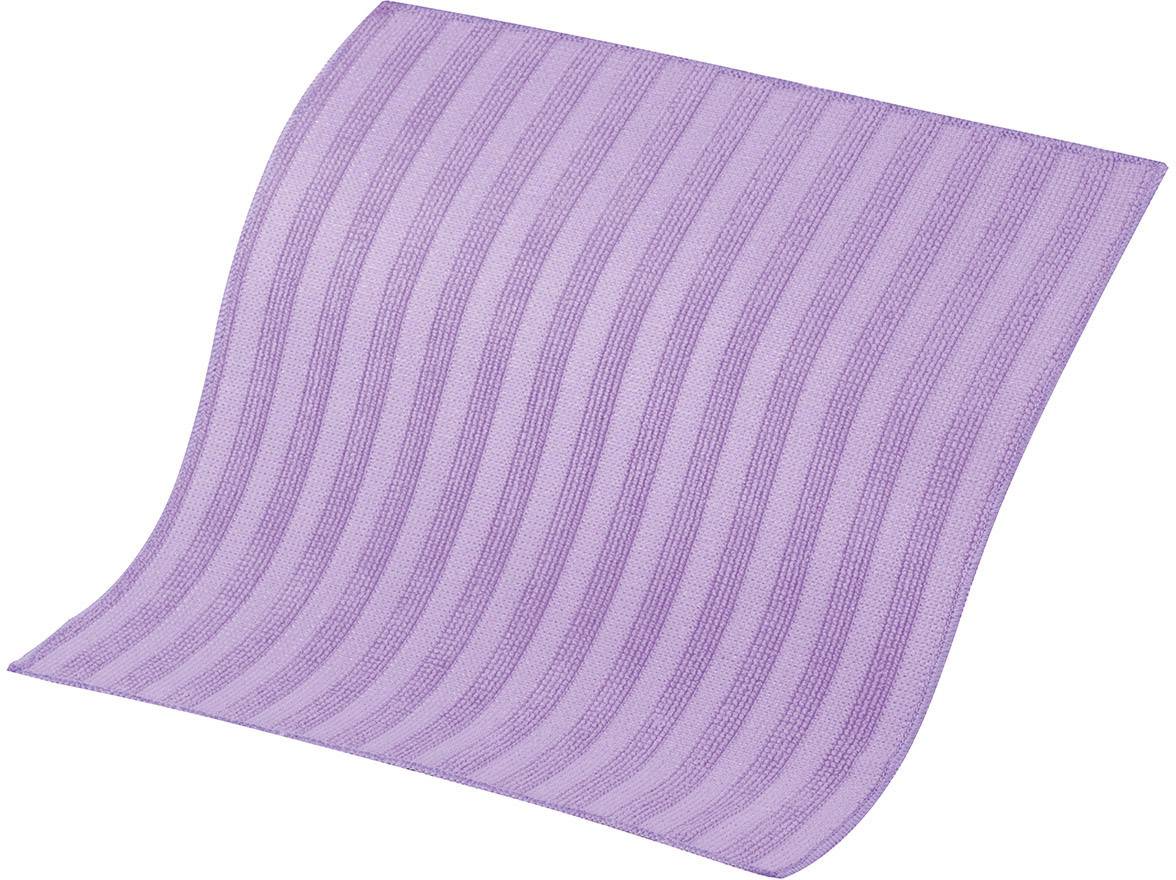 Microfaser Küchentuch 2 in 1 126585