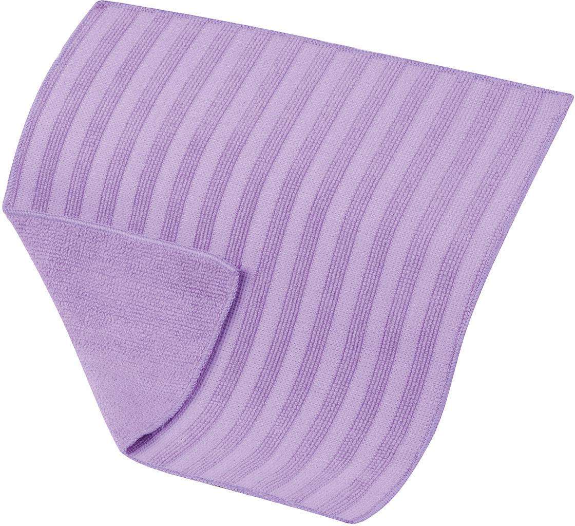 Microfaser Küchentuch 2 in 1 126585