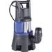 Renkforce Q1300B101 1034028 Schmutzwasser-Tauchpumpe 25000 l/h 11m Renkforce Q1300B101 1034028 Schmutzwasser-Tauchpumpe 25000 l/h 11m