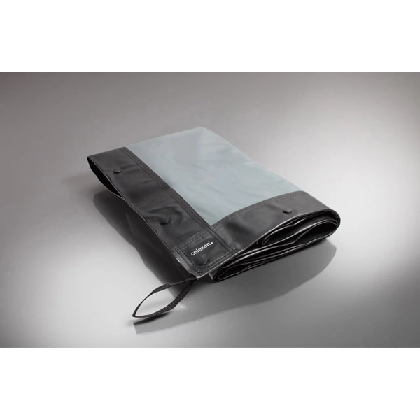 Celexon Faltrahmen Mobil Expert 1090400 Leinwandtuch 305 x 172cm Bildformat: 16:9 Celexon Faltrahmen Mobil Expert 1090400 Leinwandtuch 305 x 172cm Bildformat: 16:9