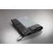Celexon Faltrahmen Mobil Expert 1090400 Leinwandtuch 305 x 172cm Bildformat: 16:9 Celexon Faltrahmen Mobil Expert 1090400 Leinwandtuch 305 x 172cm Bildformat: 16:9
