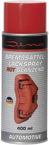 130010 Bremssattellack 400ml