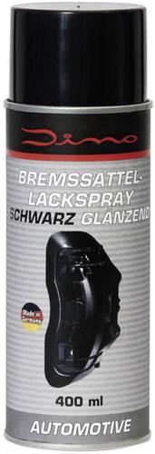 130011 Bremssattellack 400ml
